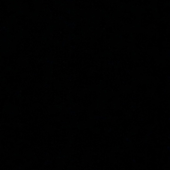 Meet your Posher, Victoria - Picture 1 of 1